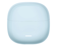 XIAOMI Redmi Buds 8 Lite Blue 71617 - 1481423 - zdjęcie 5